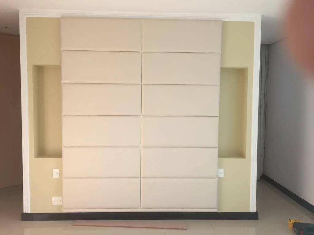 Painel 13