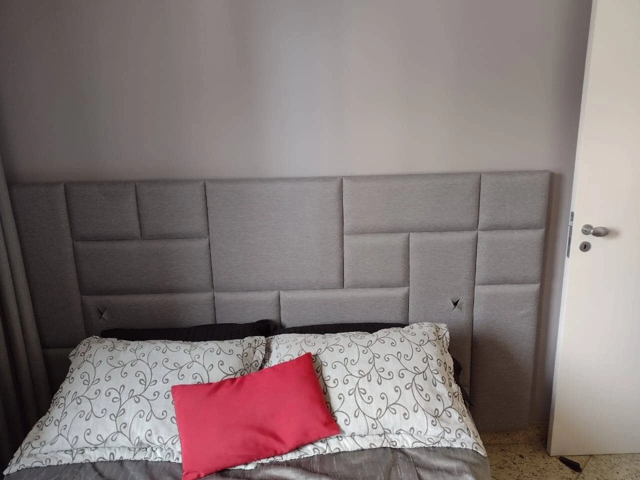 Painel 16