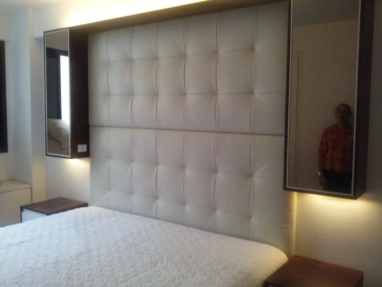 Painel 18