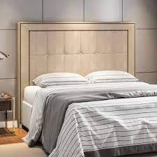 Painel 3