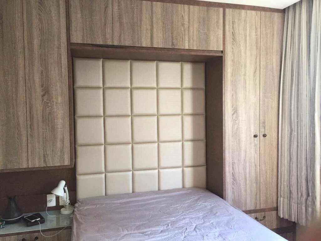 Painel 6