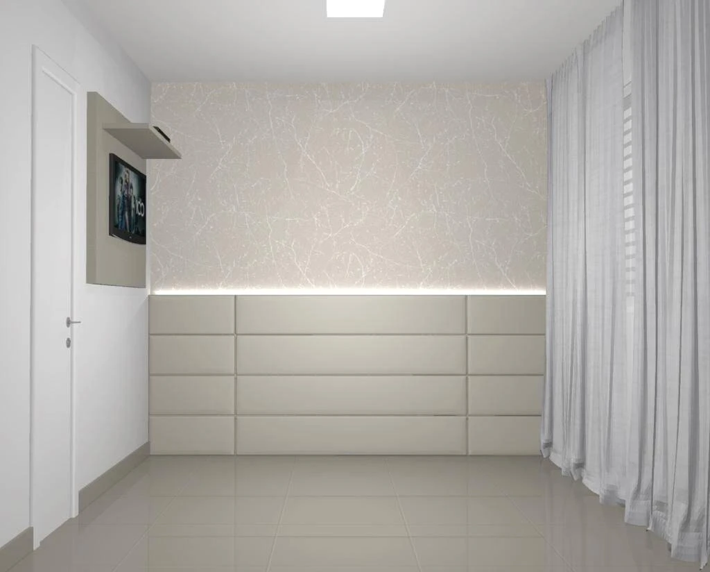 Painel 9