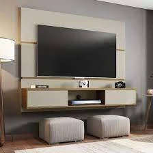Painel Âmbar