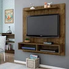 Painel Gama