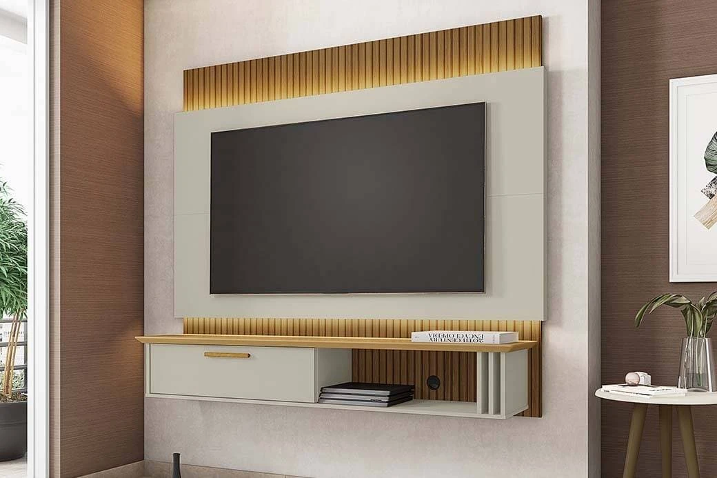 Painel Paris