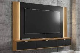 Painel Qatar