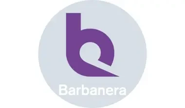 Barbanera Qualitá