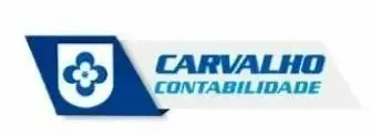 Carvalho Contabilidade