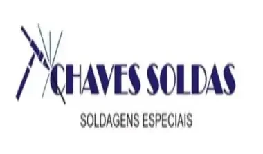 Chaves Soldas
