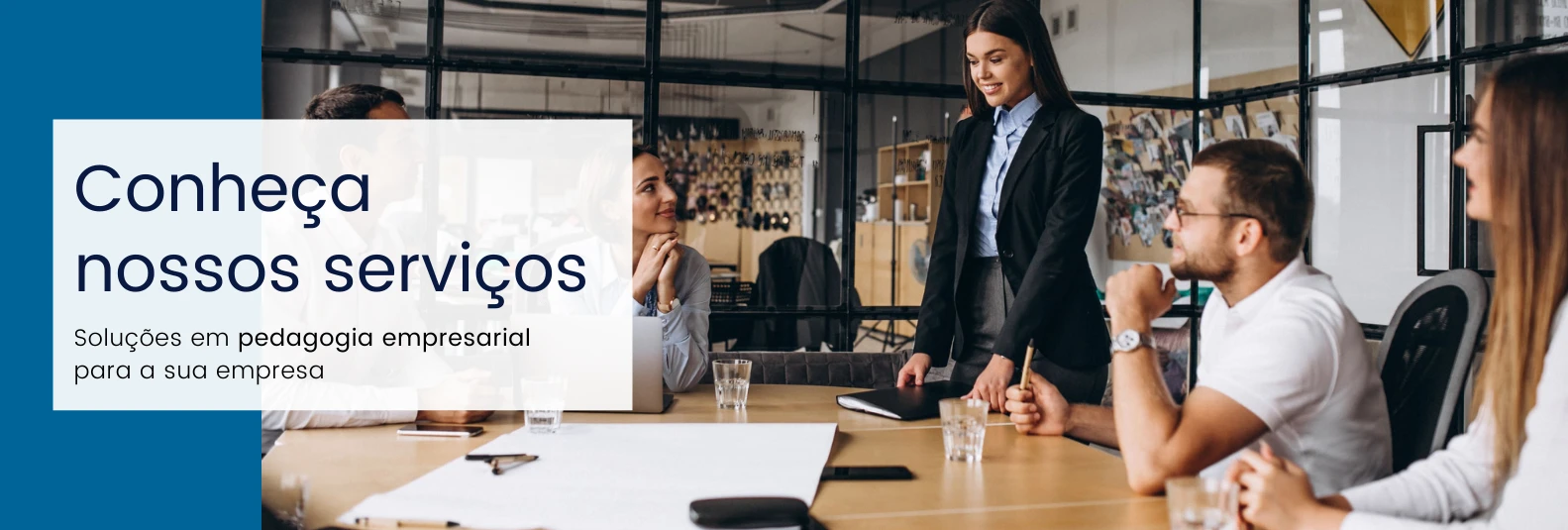 Imagem do Slide Home