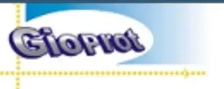 GIOPROT IND. E COMÉRCIO LTDA.