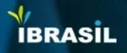 I BRASIL COMUNICAÇÃO VISUAL