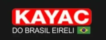 Kayac do Brasil Eireli