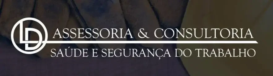 LD ASSESSORIA E CONSULTORIA- SAÚDE E SEGURANÇA DO