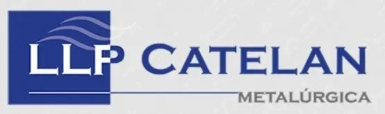 LLP CATELAN