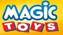 MAGIC TOYS