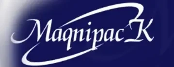 Maqnipack Embalagens