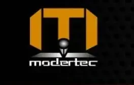 MODERTEC