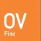 OV Fine