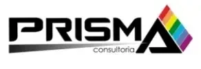 Prisma Consultoria