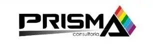 PRISMA CONSULTORIA EM SAÚDE