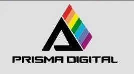 Prisma Digital