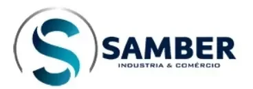 SAMBER INDÚSTRIA E COMÉRCIO