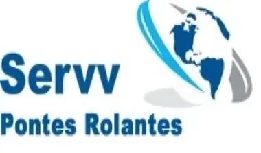 Servv Pontes Rolantes