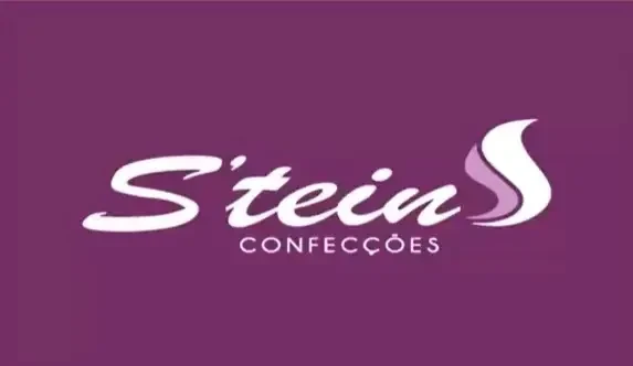 STEIN CONFECÇÕES