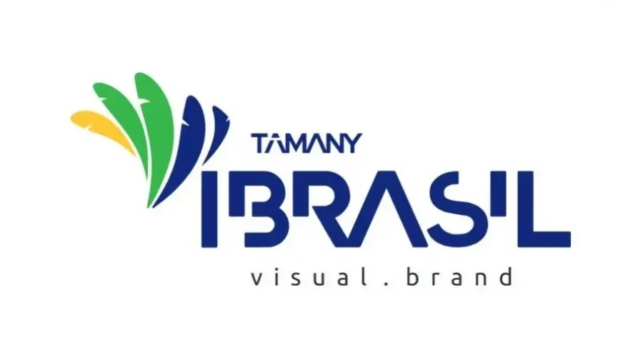 TAMANY IBRASIL