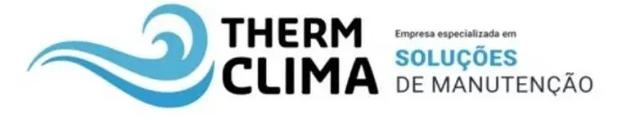 Therm Clima