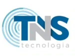 TNS TECNOLOGIA