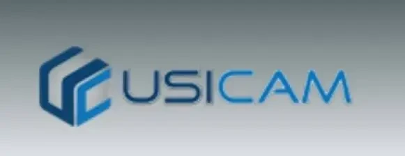 USICAM
