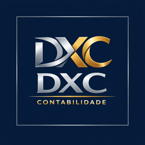 Parceria DXC Contabilidade - Foto 1