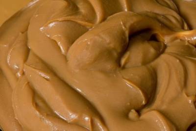 DOCE DE LEITE - Foto 1