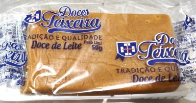 DOCE DE LEITE - Foto 1