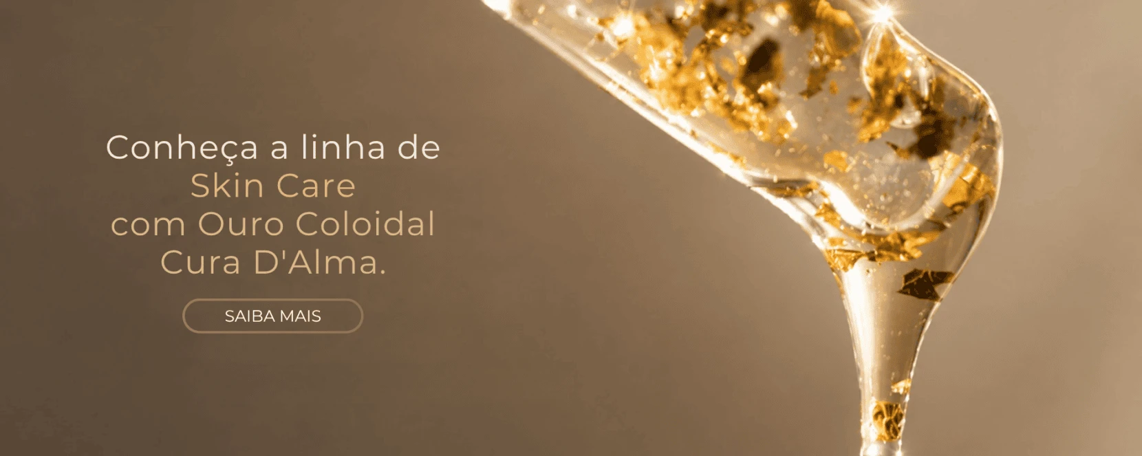 Imagem do Slide Home