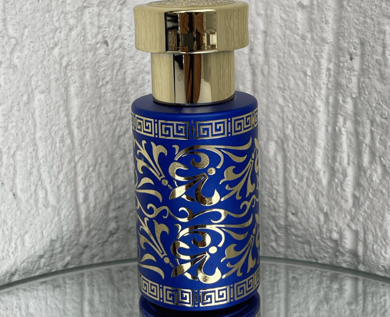 Perfumes Frequenciados - Foto 1