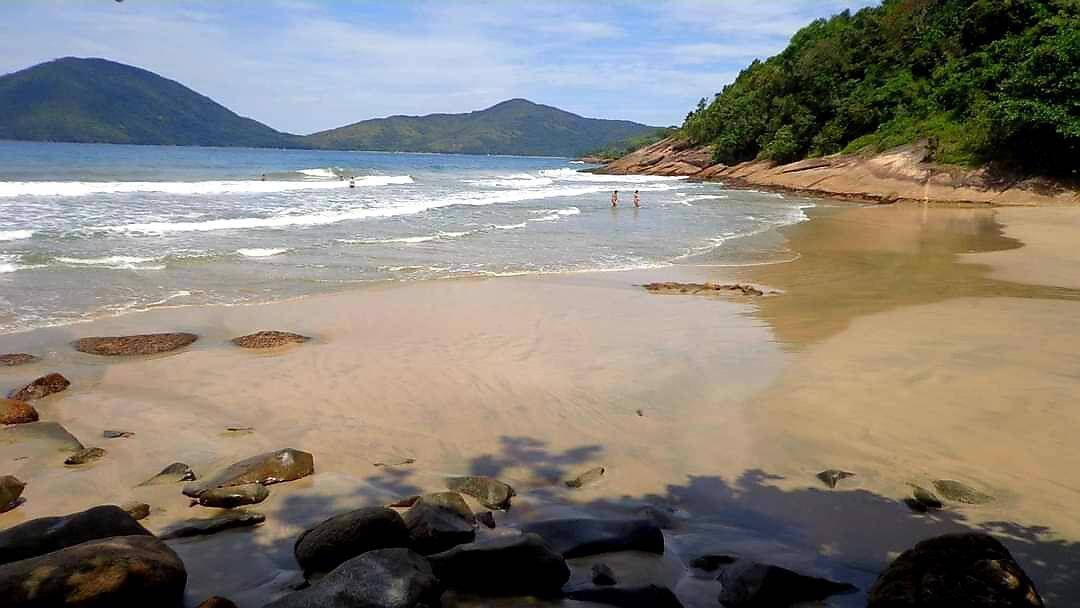 Pacote Trilha Praia de Fora - Foto 6