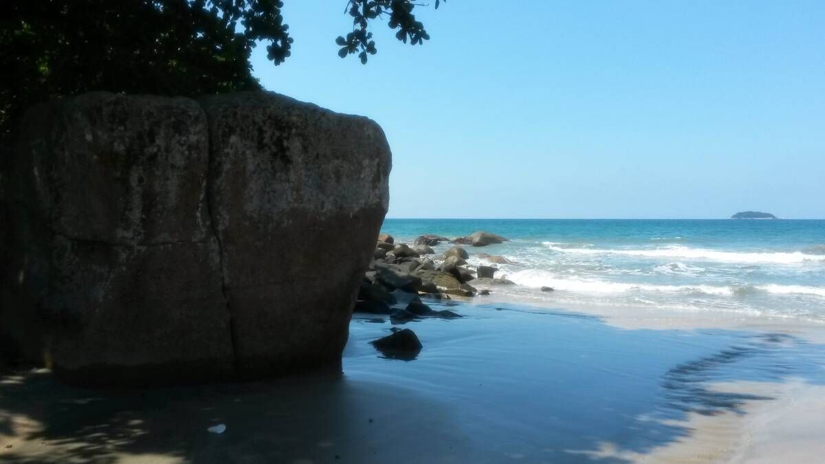 Pacote Trilha Praia de Fora - Foto 20