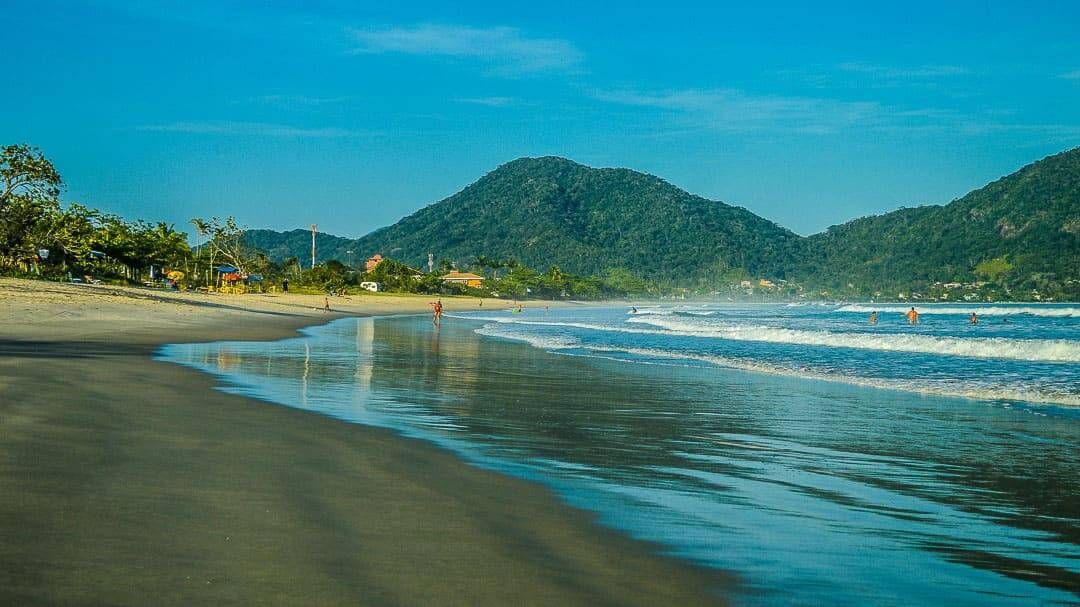 Pacote Trilha Praia da Lagoa - Foto 6