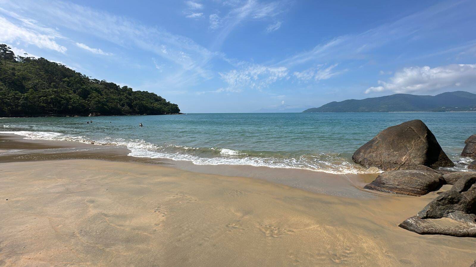 Pacote Trilha das 7 Praias - Foto 11