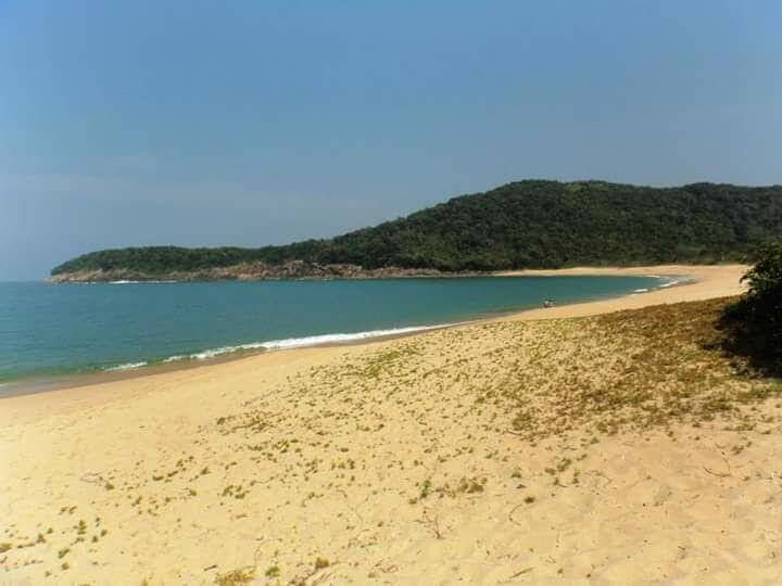 Pacote Trilha Praia da Lagoa - Foto 2