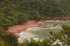 Pacote Trilha Praia de Fora - Foto 12