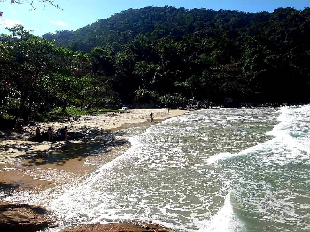 Pacote Trilha Praia de Fora - Foto 3