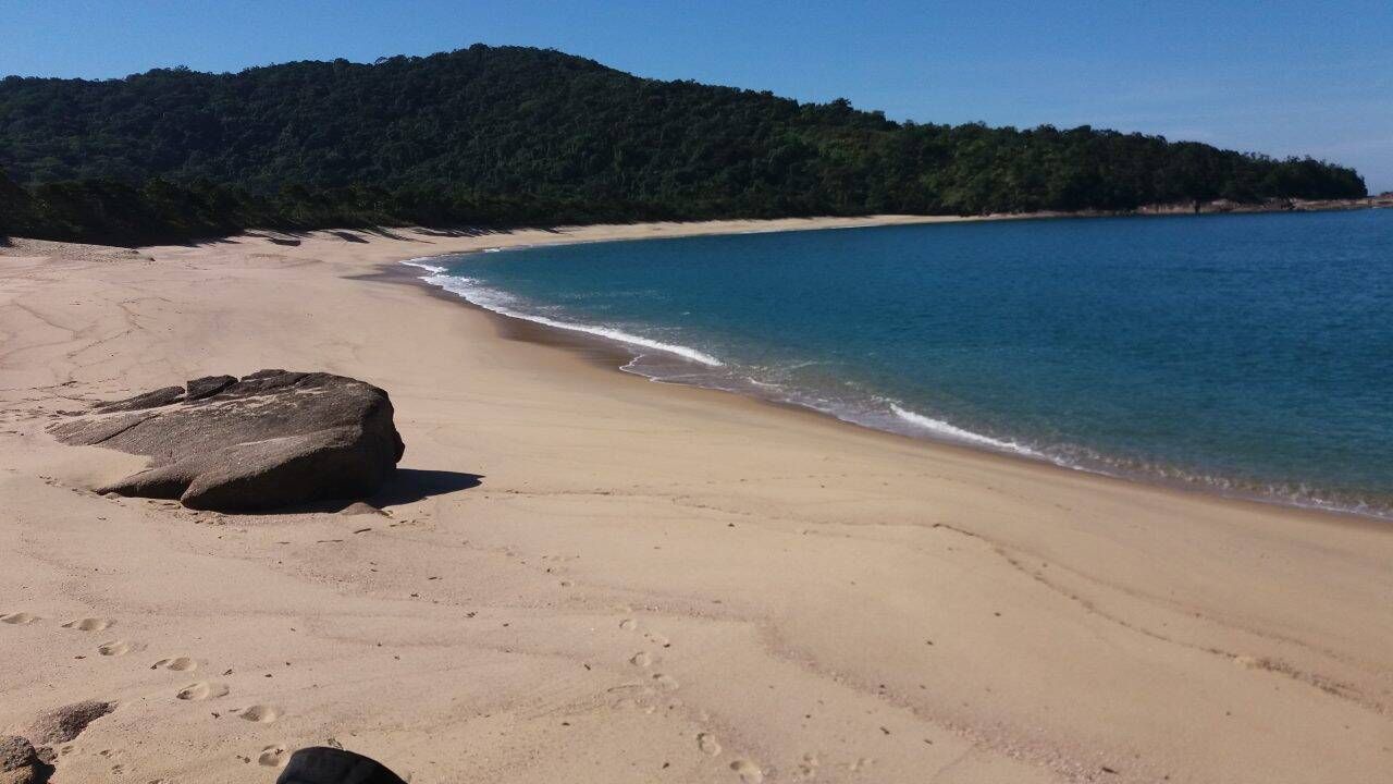 Pacote Trilha Praia da Lagoa - Foto 8
