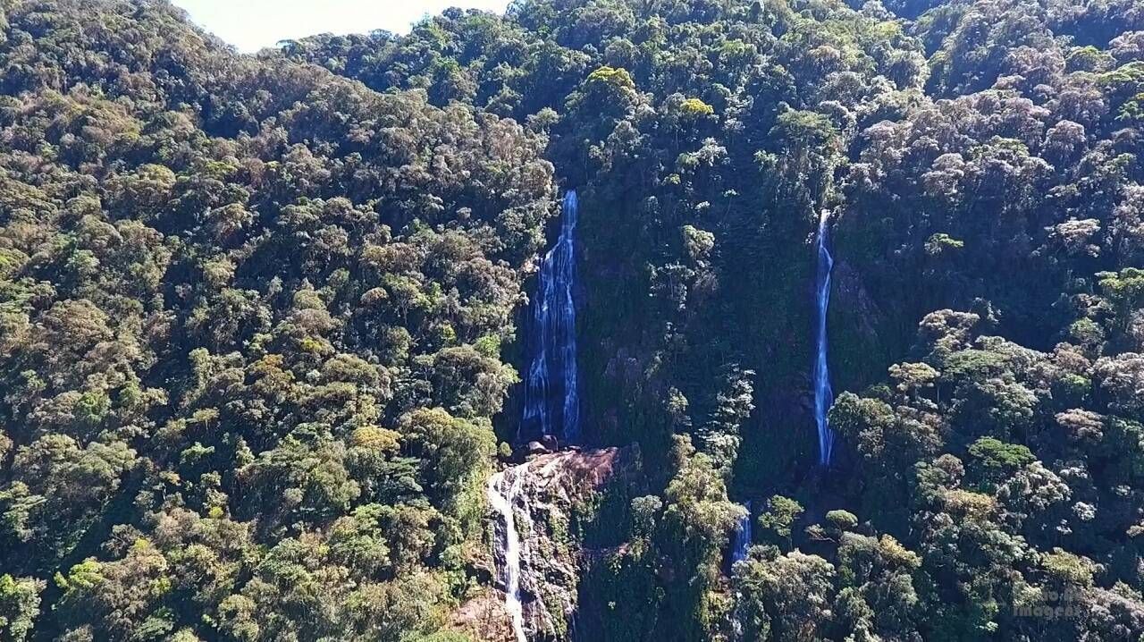Pacote Trilha das Cachoeiras de Maranduba - Foto 5