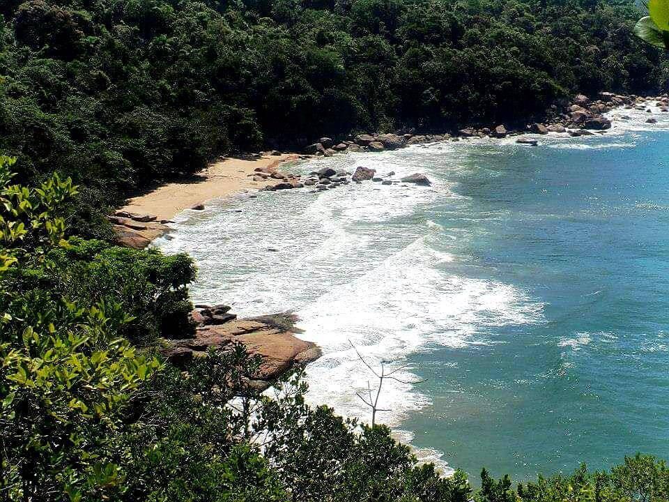 Pacote Trilha Praia de Fora - Foto 2