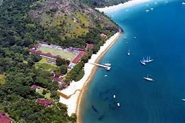 Pacote Ilha Anchieta - Foto 7