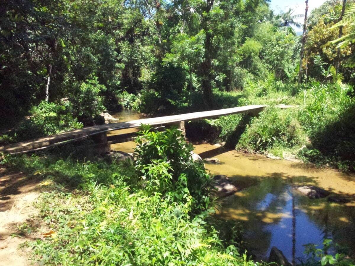 Vivência Indígena na Aldeia Boa Vista - Foto 7